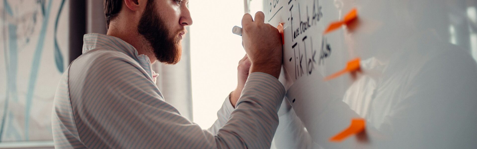 La reconversion professionnelle entrepreneuriat