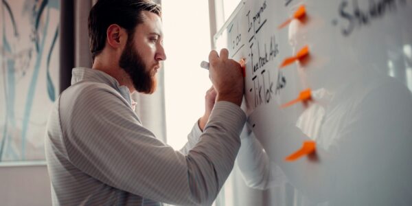La reconversion professionnelle entrepreneuriat