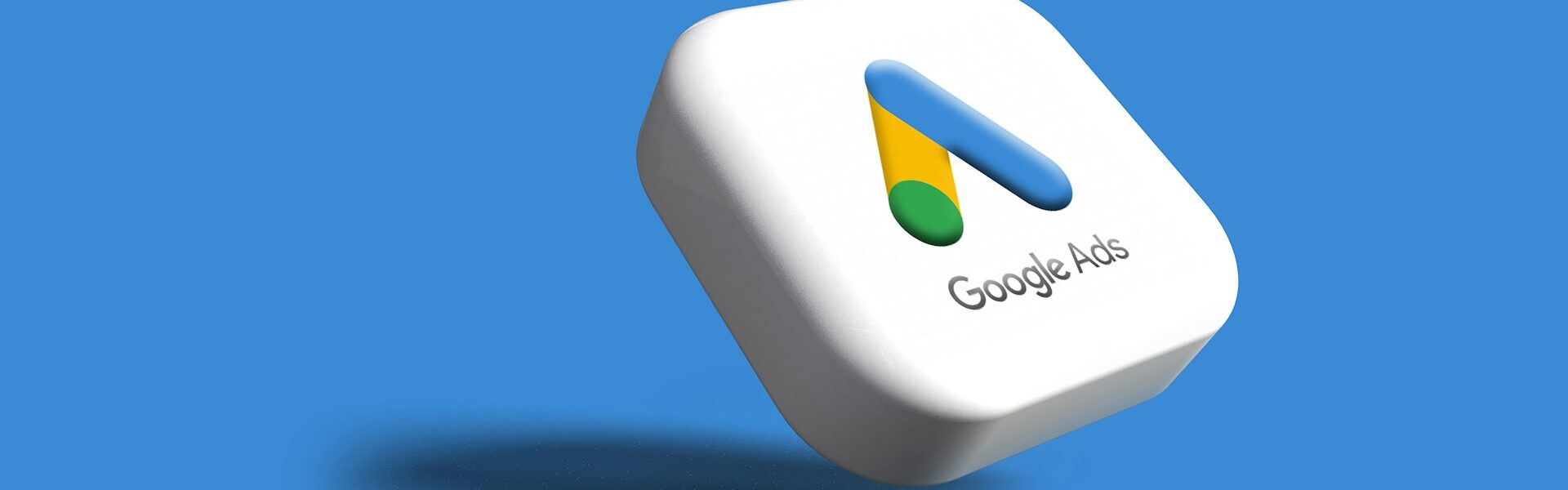 Les promotions automatiques Google Ads