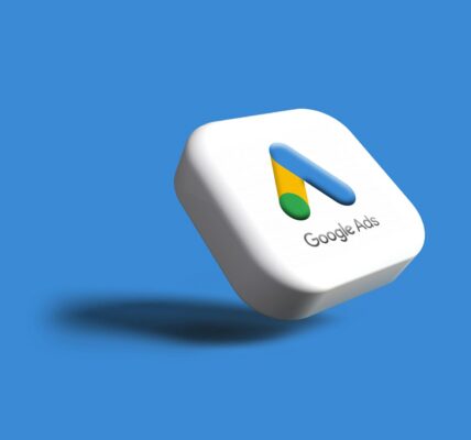Les promotions automatiques Google Ads