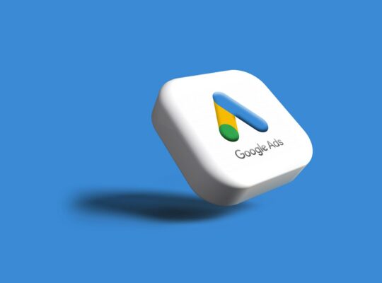 Les promotions automatiques Google Ads