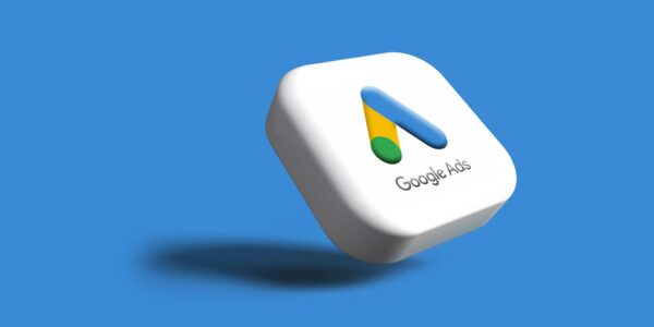 Les promotions automatiques Google Ads