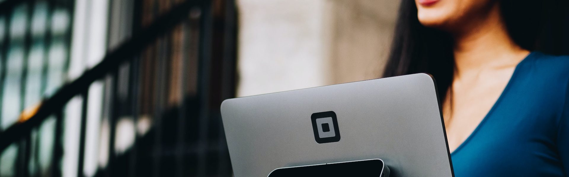 Dématérialisation des tickets-restaurant