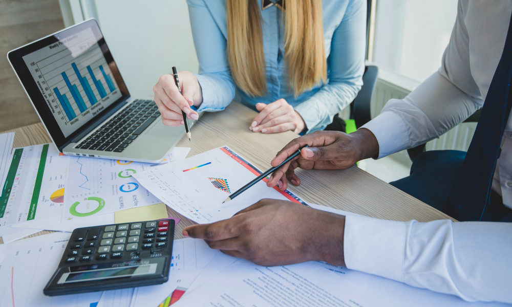 Faire appel à une société de recouvrement