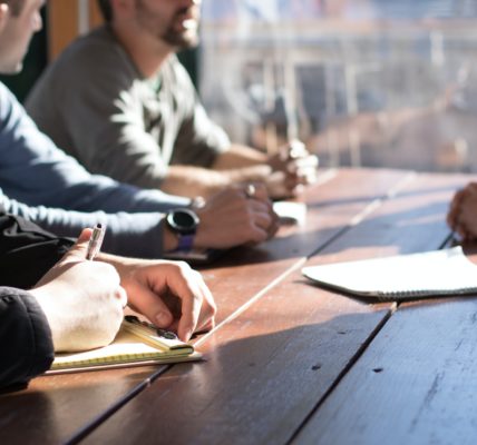 Une agence de communication à Monaco