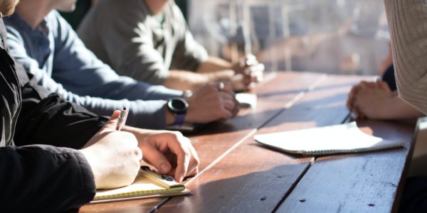 Une agence de communication à Monaco