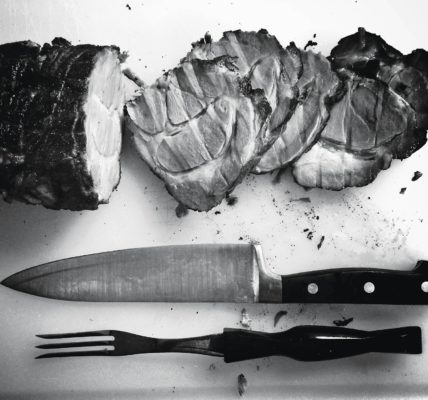Réduire la consommation de viande
