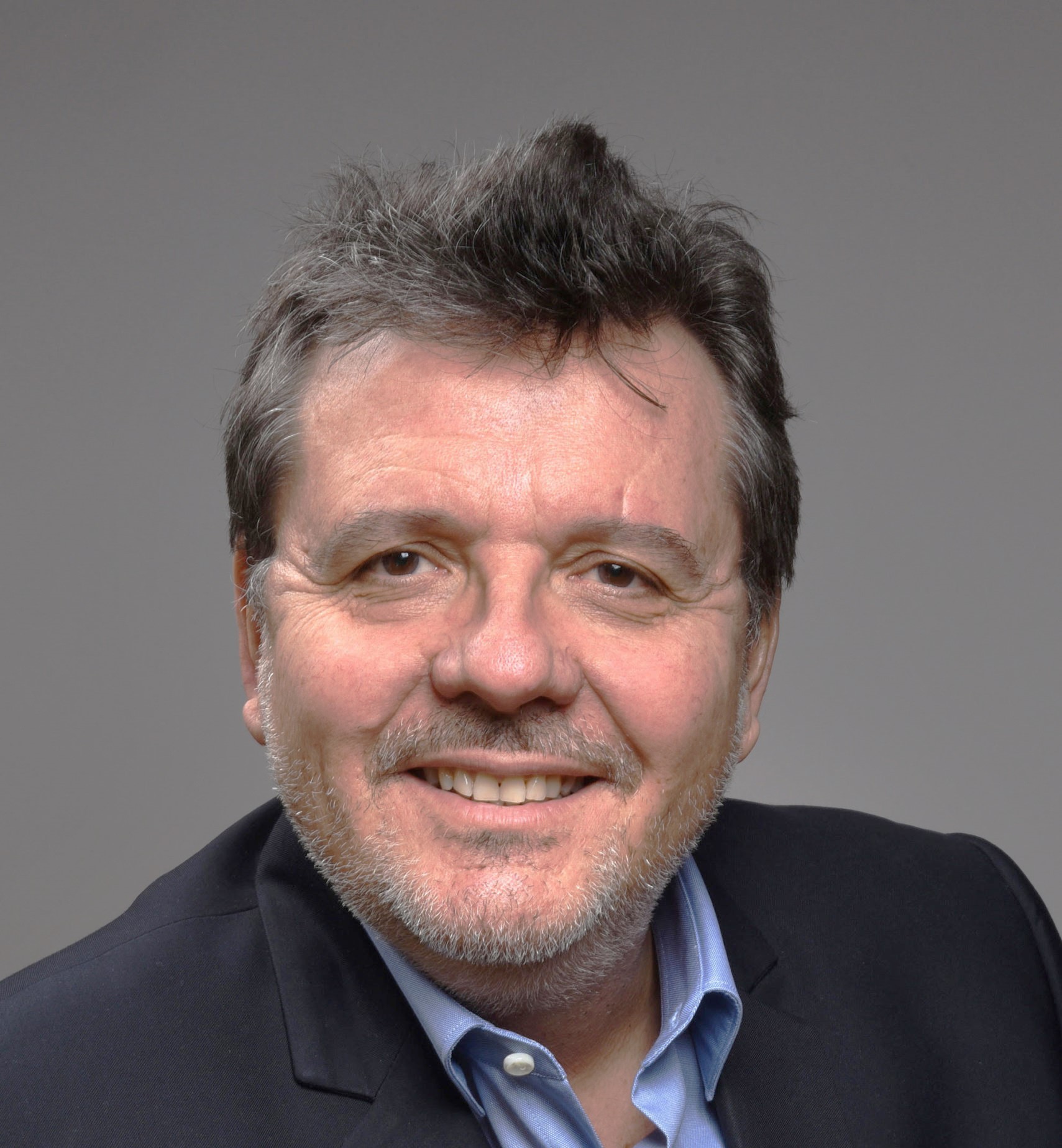 Les résidences de marque offrent de belles opportunités, selon Frédéric Chapuis