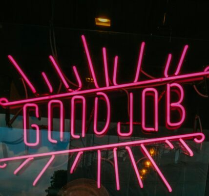 maintien en emploi