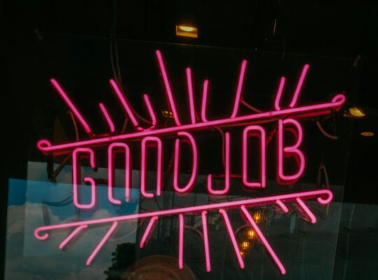 maintien en emploi