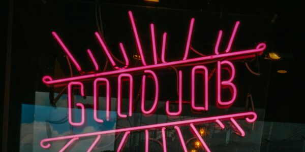 maintien en emploi