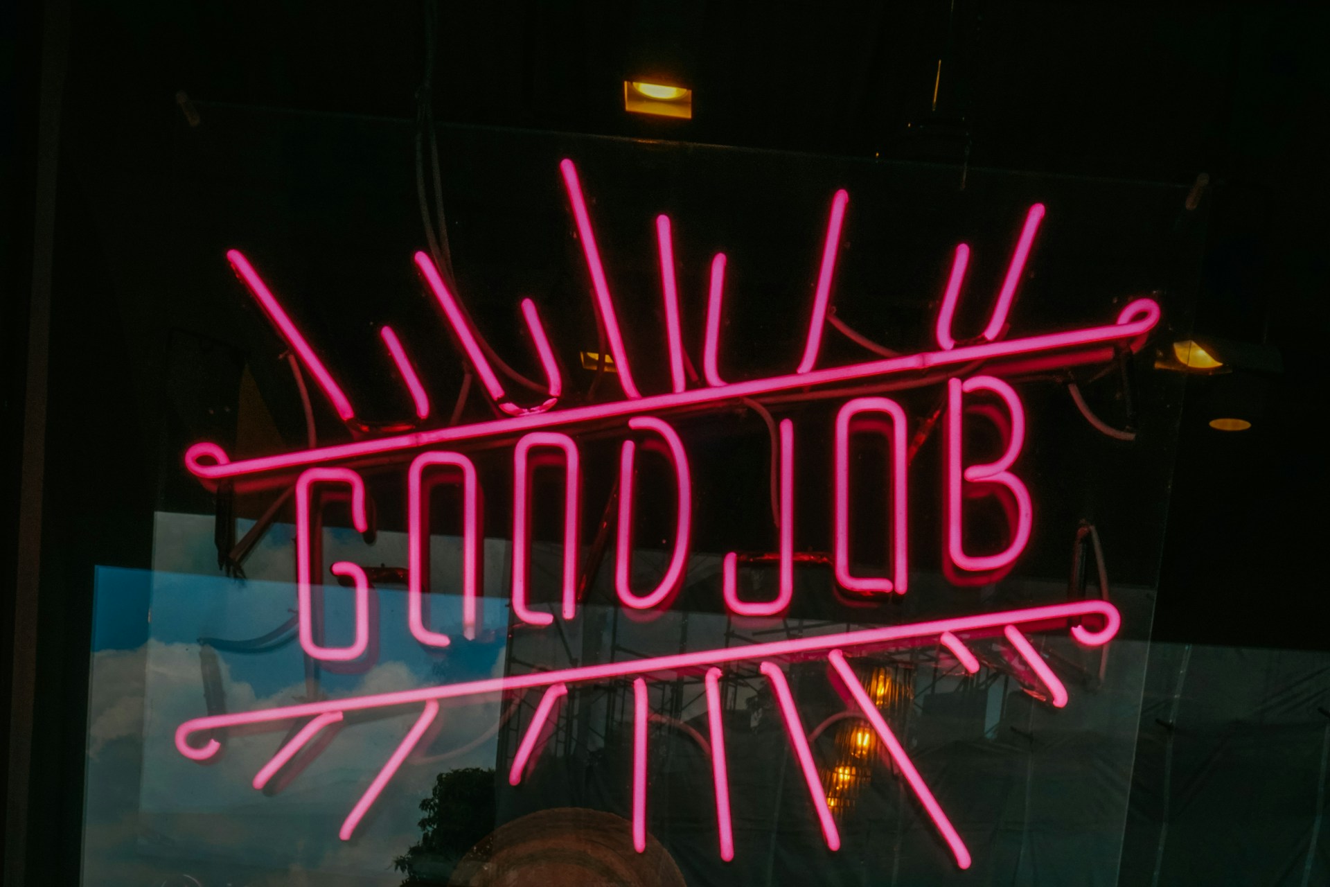maintien en emploi