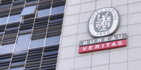 Hinda Gharbi à la tête du Bureau Veritas