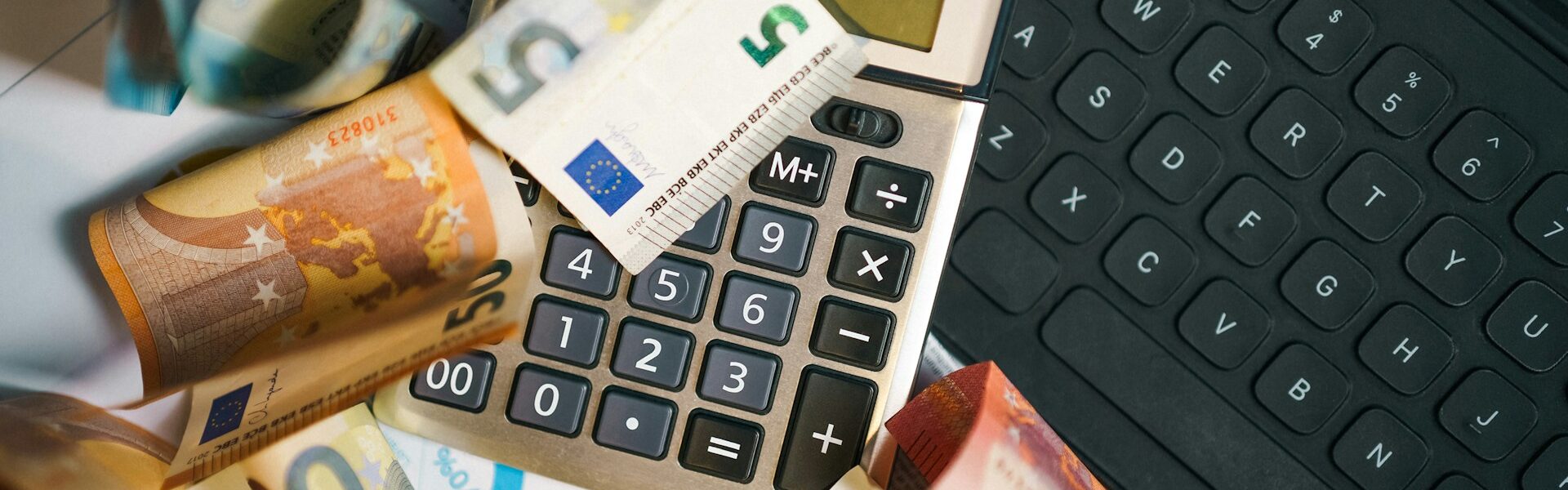 La finance responsable dans le futur