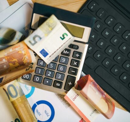 La finance responsable dans le futur