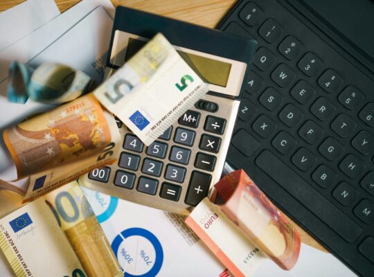 La finance responsable dans le futur
