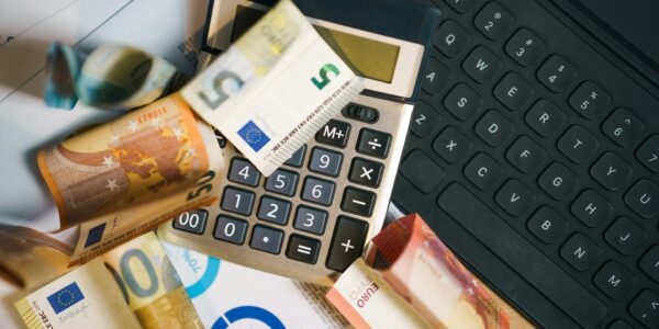 La finance responsable dans le futur