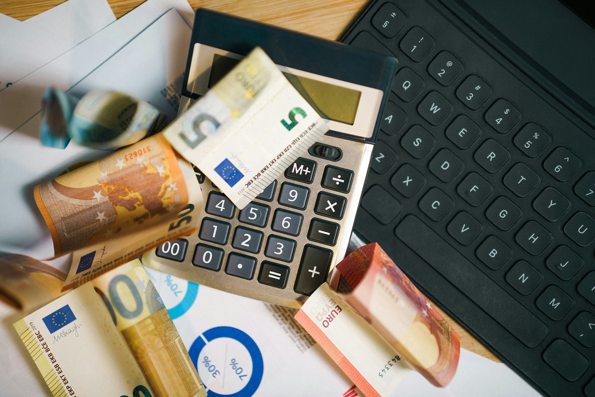 La finance responsable dans le futur
